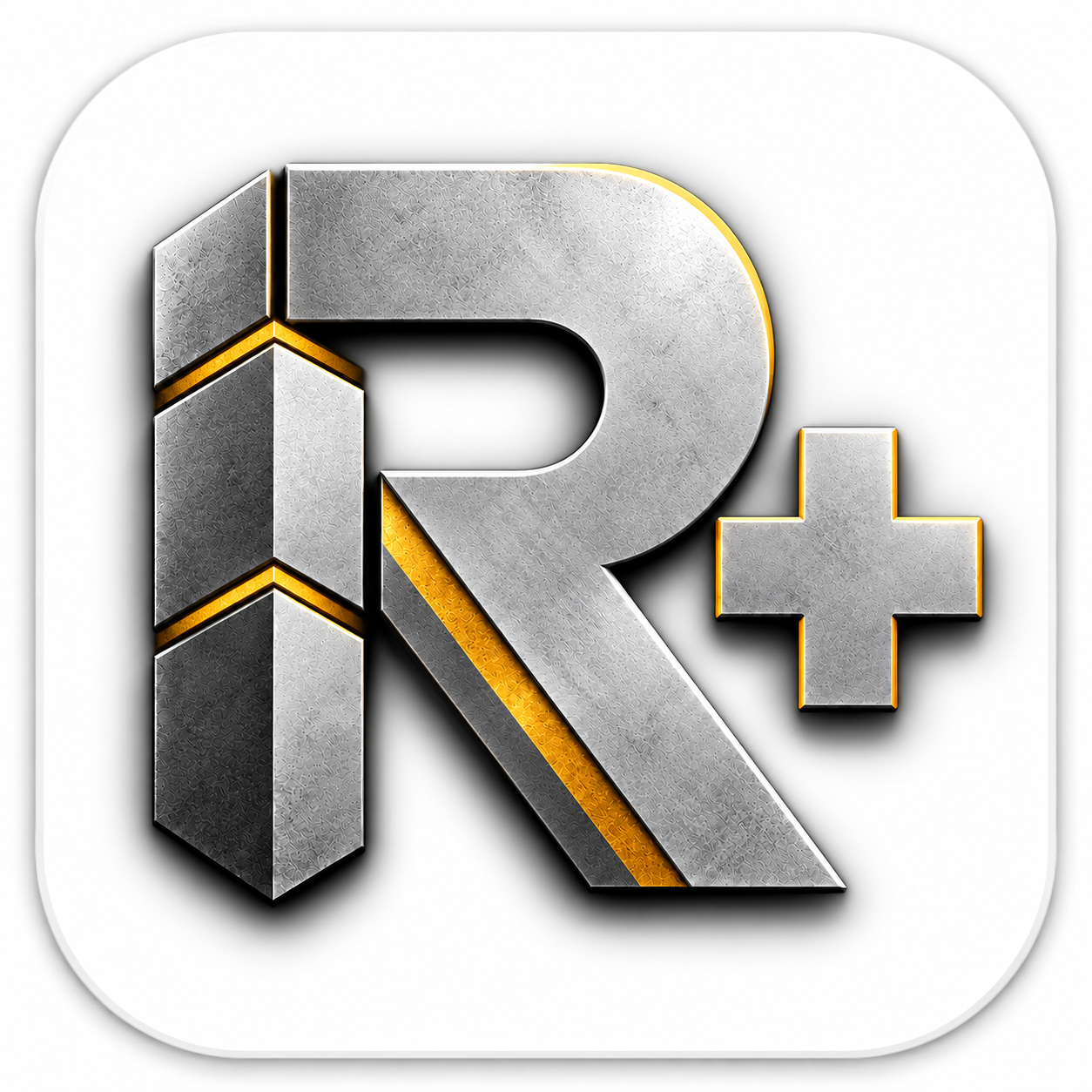 RapportPlus